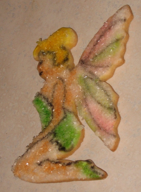 fairy-cookie fairy-cookie