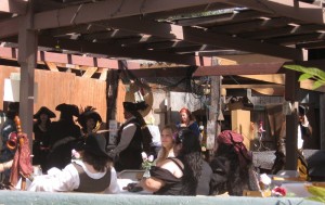 piratefaire2009 piratefaire2009